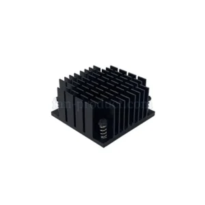 TEANN502550-009