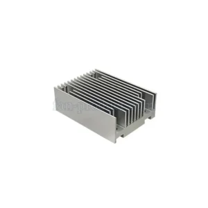 TEANN442060-003