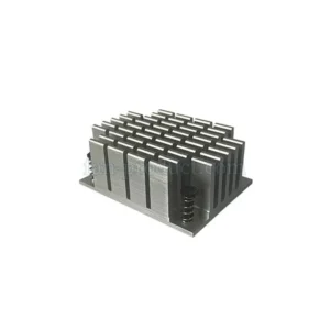 TEANN452460-004