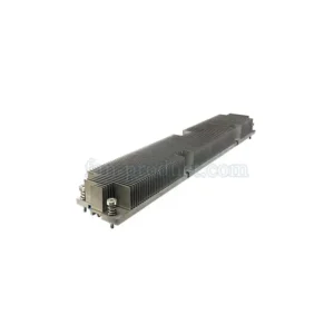 TSANPZ92957-000