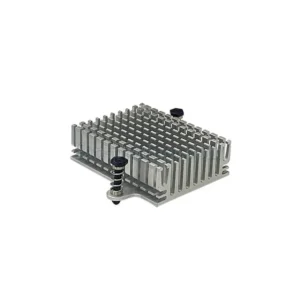 TEANN391550-016