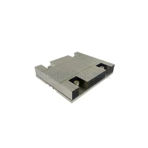 TPANPC123A0-000