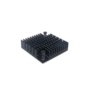 TEANN501450-020