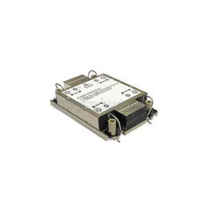 SM316-20001Y