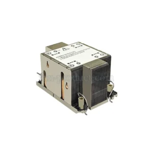 SM420-20001Y