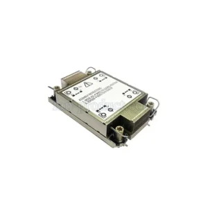 SM320-21001Y