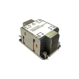 SM421-21002Y