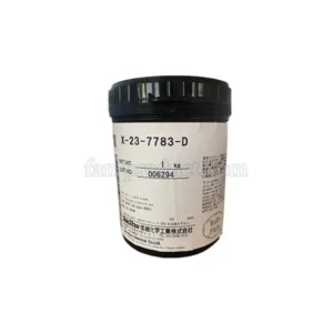 X-23-7783D