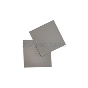 TC-20TAG-2